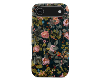 Burga Bloomy Garden Tough Magsafe Case For iPhone 17 Air - 1359201 - zdjęcie 1